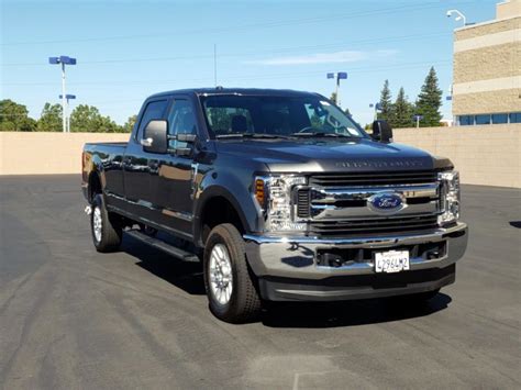 Used Ford F250 for Sale