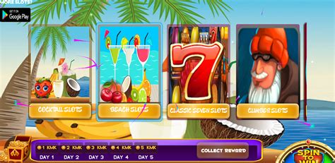 slot game cv777