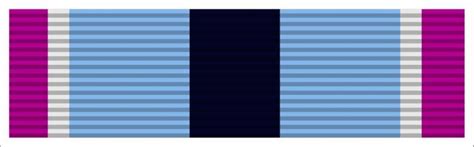 Us Military Ribbons And Medals Page 2 Decalsbumper