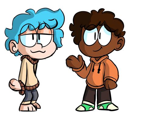 Human Gumball And Darwin Amazing World Of Gumball Amino