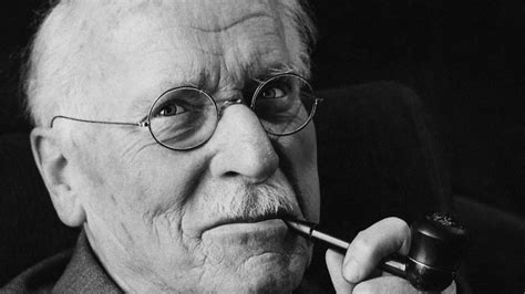 Carl Jung Et Le Processus Dindividuation