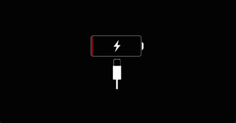 I have looked up powermanager and usbmanager in android. Why Does My iPhone Battery Die So Fast? Here's The Real Fix!