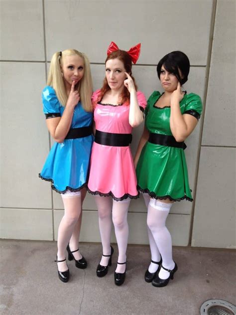 30 Easy Cosplay Ideas For Comic Con To Try The Senpai Blog
