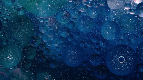 4k Bubble Wallpapers Top Free 4k Bubble Backgrounds Wallpaperaccess