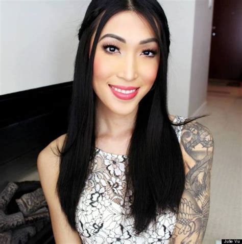 10 Trans Youtube Stars Hubpages