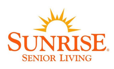 Sunrise Senior Living Highlights Grandcare Technology For Independent