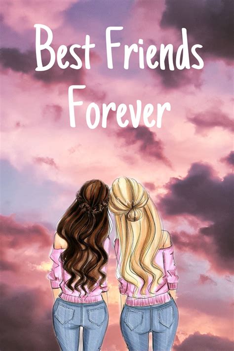 Top Bff Wallpaper Full Hd K Free To Use