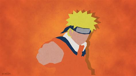 Only the best hd background pictures. Kid Naruto Wallpapers - Wallpaper Cave