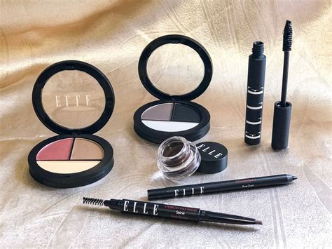 New Must Have Beauty Products In 2020 Elle Makeup The Ladies Cue