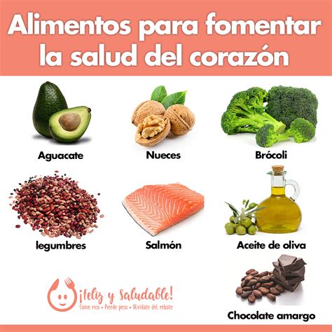 Es Importante Cuidar La Salud Del Corazón Para Evitar Enfermedades