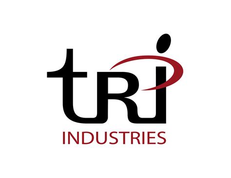 Tri Industries Posts Facebook