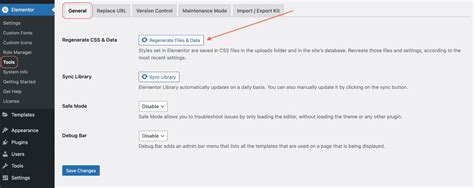 Wordpress Changes Not Showing Heres How To Fix It