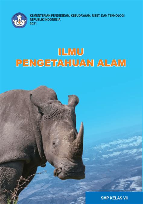 Sibi Sistem Informasi Perbukuan Indonesia