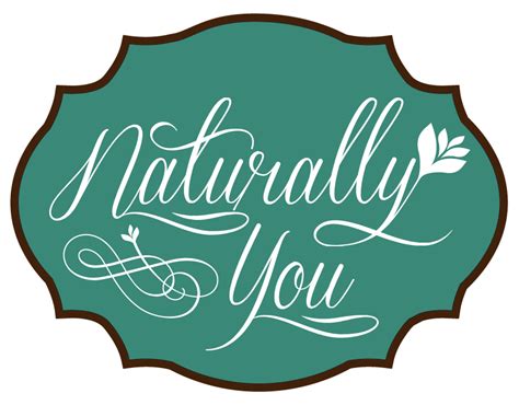 Naturally You