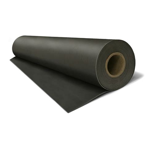 Acoustimac Soundlock Mass Loaded Vinyl 1lb Soundproofing Barrier Roll