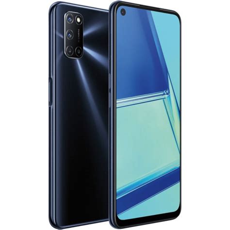Astro praises court's declaration that sale of illegal tv boxes is punishable by law. Oppo A52: The Cheapest Smartphone in Oppos A-class - BDWEB ...