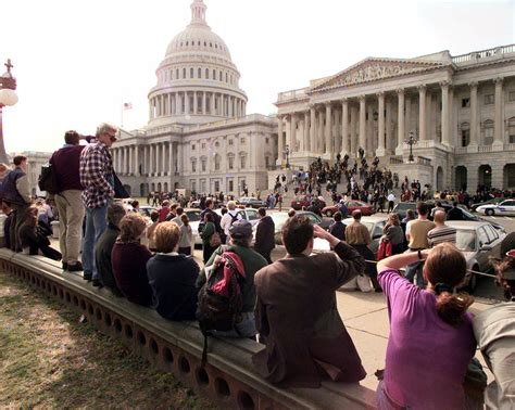 Today In History Feb 12 Wtop News