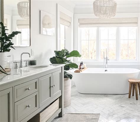 Maax corner freestanding tubs offered in many colorful options.call building pro today to schedule an appointment with the leading interior designer. Category: Dining Room Design - Home Bunch Interior Design ...