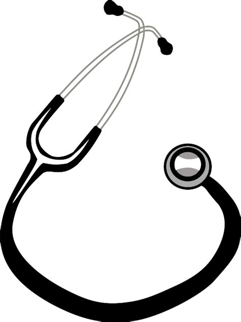 Maybe you would like to learn more about one of these? Doctors Equipment Pictures - Cliparts.co