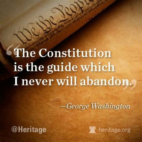 George washington was born on february 22, 1732, in westmoreland county, virginia. 122 best Quotes images on Pinterest | 2nd amendment, Guns and Gun rights