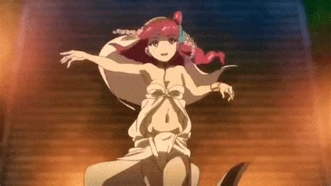 Aggregate More Than Anime Dance Meme Super Hot Awesomeenglish Edu Vn