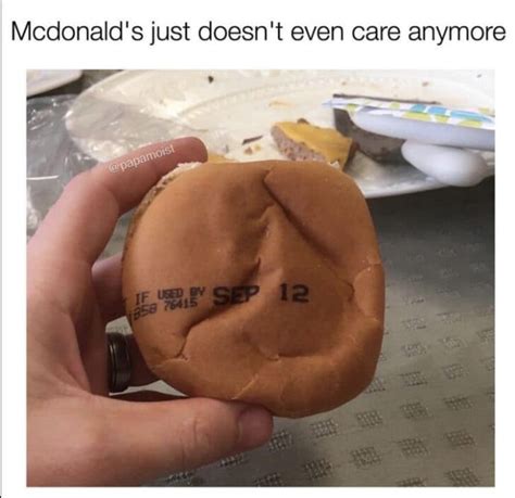25 Best Food Memes From All You Can Eat That Will Make Your Stomach