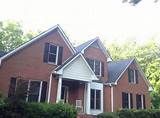 Roofing Athens Ga Images