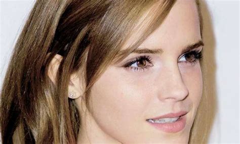 Know Emma Watsons Secrets Behind Flawless Skin