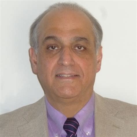 Hamid Habibi Professor University Of Calgary Linkedin