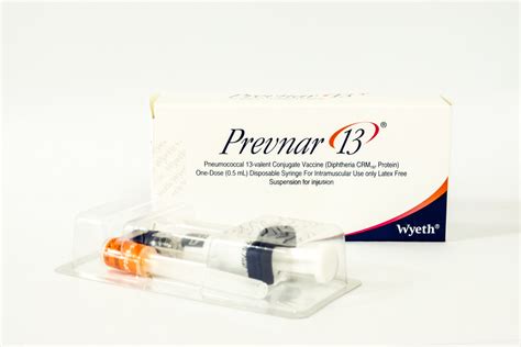 Conjugate vaccines and polysaccharide vaccines. Pneumococcal Vaccine Guide | Immunization Info