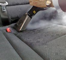 Trim is one of the more difficult areas of your vehicle to get clean since dirt just seems to get. The Many Usage of Steam Cleaners: Using Steam Cleaner ...