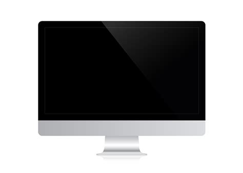 Free Image On Pixabay Imac Computer Apple Mac Imac Computer