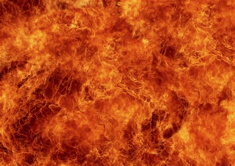 Fire perimeter and hot spot data: 47 Stunning Fire Wallpaper - Technosamrat