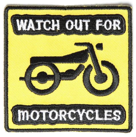 Pin On Biker Patches