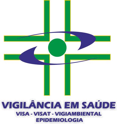 Secretaria Municipal De Saúde De Mauá Da Serra Maua Da Serra