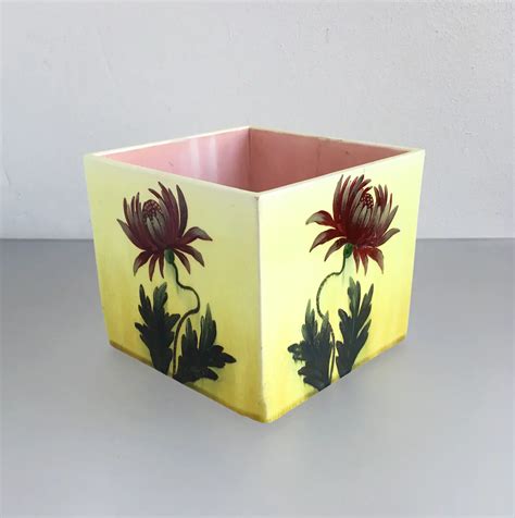 Kunst kopen van Julius Dressler? | Kunstveiling.nl