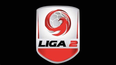 Contact liga 2 on messenger. Jadwal Semifinal Liga 2 2019 - Sriwijaya FC vs Persita ...