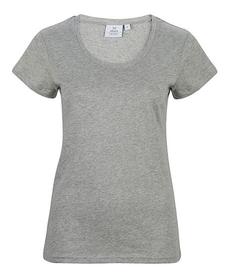 Also set sale alerts and shop exclusive offers only on shopstyle. Cavalier - Women's Grey T-Shirt