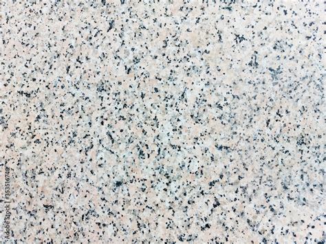 Granite Texture Granite Background Granite Stone Marble Stone