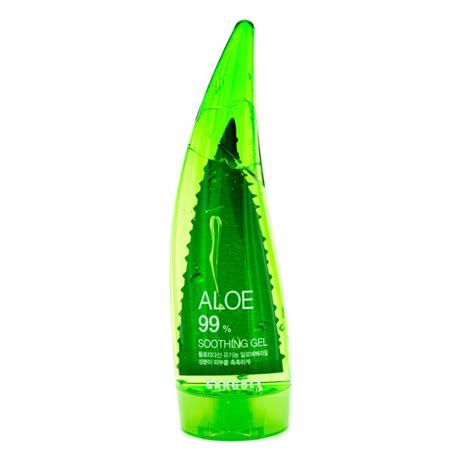 Gangbly Aloe 99 Soothing Gel 260ml Cosmetics Now Australia