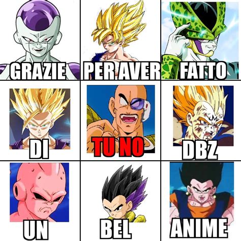 Kakarotoversusfrieza Dragon Ball Memes Spanish Memes E Imágenes Graciosas De Dragon Ball