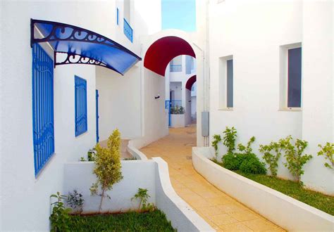 Dsc0319 Immobilier Neuf Tunisie