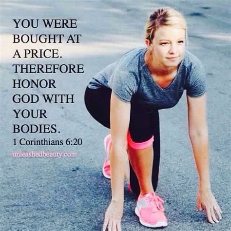 Pin By Quotes For Success On Jeshua Christian Fitness Motivation