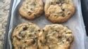 These cookies are full of three types of chocolate with nuts added for a nice crunch and a hint of coffee. Award Winning Soft Chocolate Chip Cookies Recipe ...