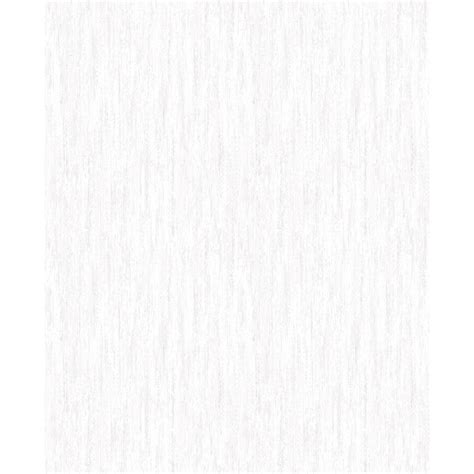 48 White Glitter Wallpaper On Wallpapersafari