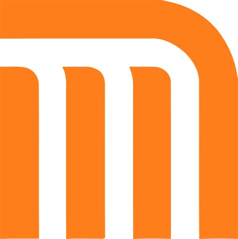 By downloading this vector artwork you agree to the following: File:Metro de la Ciudad de México logo.svg - Wikimedia Commons
