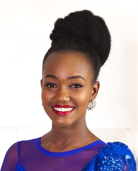 Meet The 22 Stunning African Beauty Queens At The 2018 Miss World