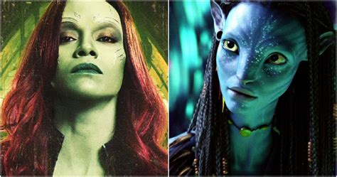 Avatar Serien Tipp Avatar Der Herr Der Elemente Ist Jetzt Bei