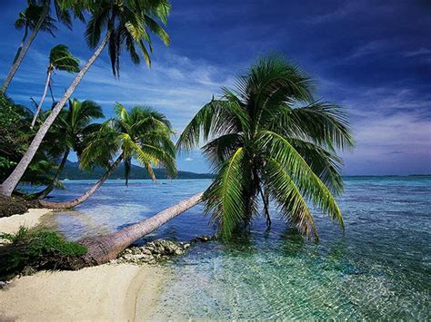 See 1,795 reviews, articles, and 1,563 photos of tropical islands on tripadvisor. World Visits: Tropical Island in Germany Cool Photos