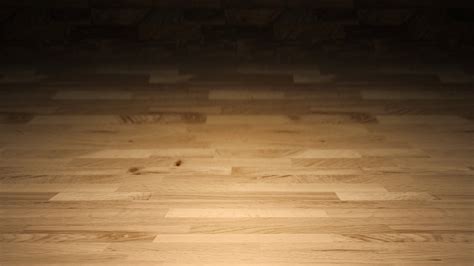 Minimal Wood Wallpapers Top Free Minimal Wood Backgrounds